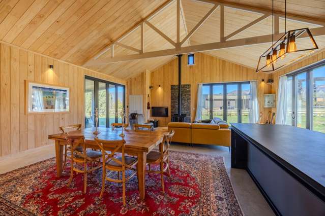 19B Monteith Road Albert Town_4