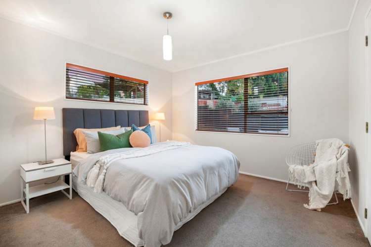 2/51 Eskdale Road Birkdale_11