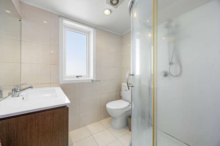 16 Patey Street Remuera_21