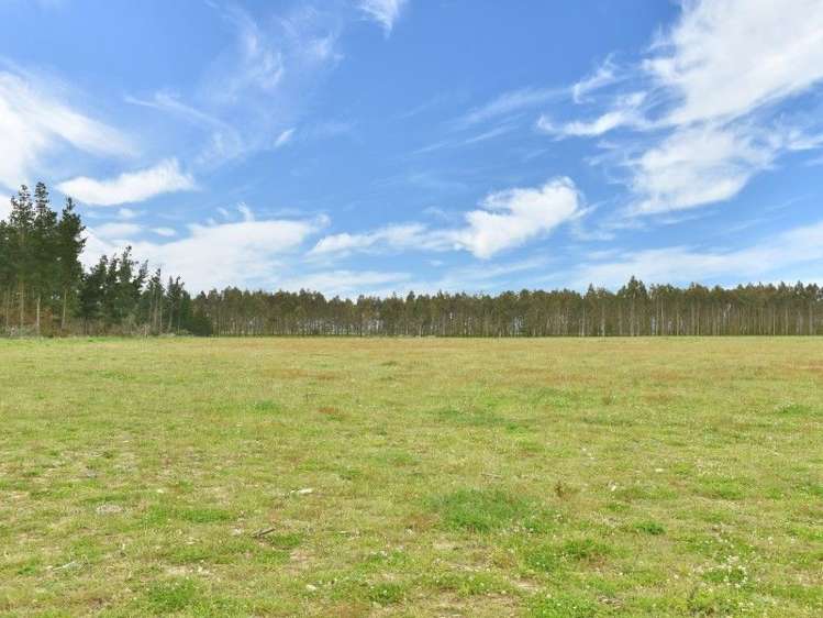 786 Wrights Road Oxford_8