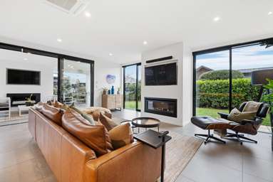 47 Grayshott Avenue_3