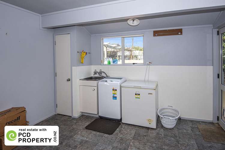 5 Braintree Street Kamo_13