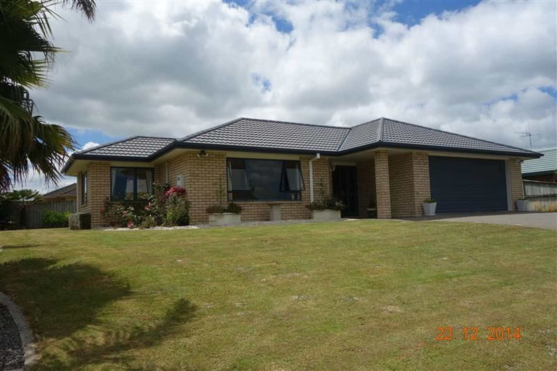 56 Nottingham Drive Hamilton East_0