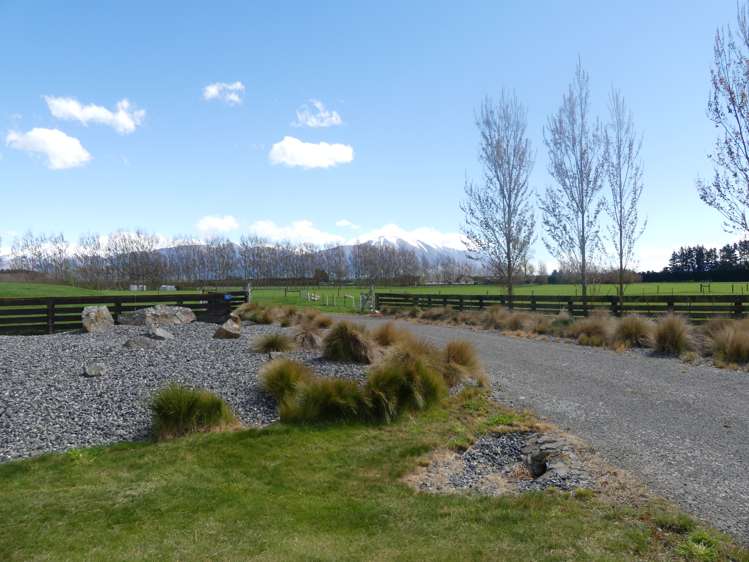 66 Nuffield Drive Methven_2