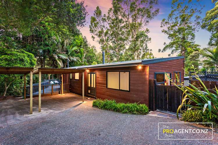 30 Sylvan Valley Avenue Titirangi_20