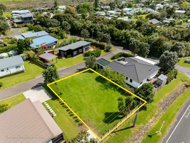 3 Kingfisher Way Whiritoa_3