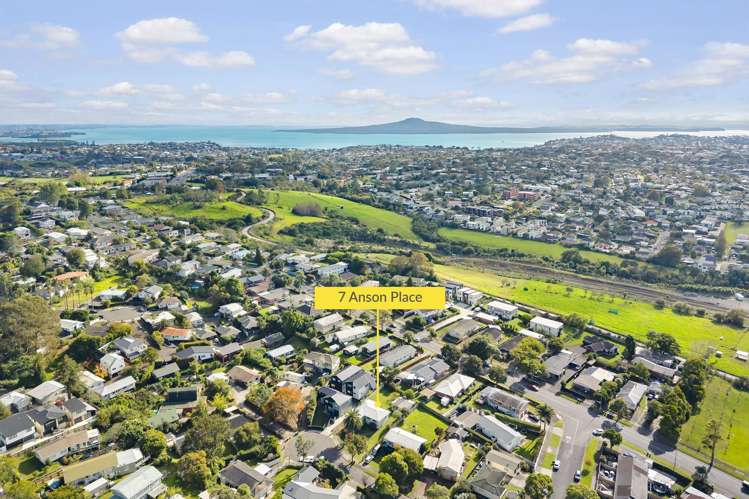 7 Anson Place Saint Johns_18