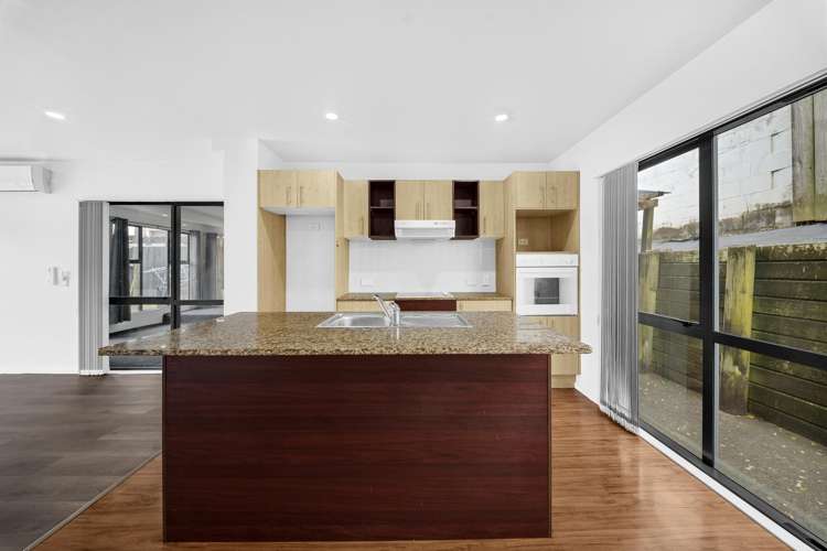 19 Rakich Place Henderson_12