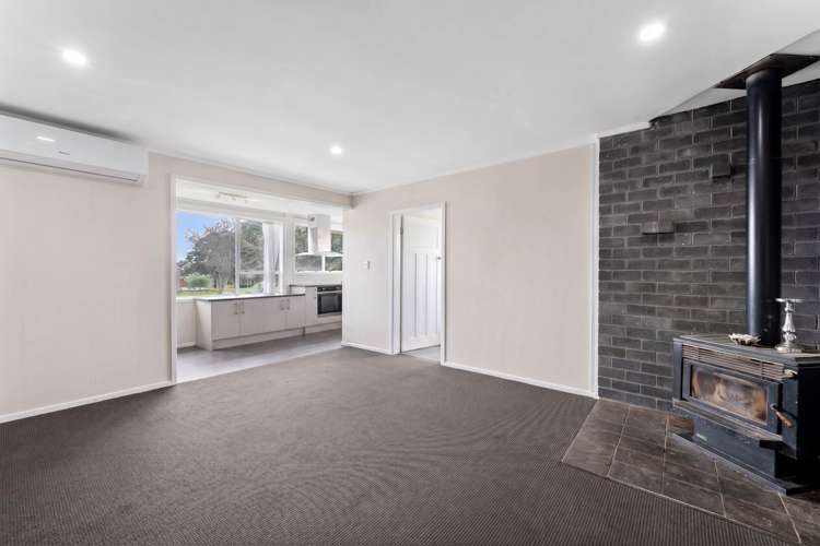321 Amreins Road Taupaki_24