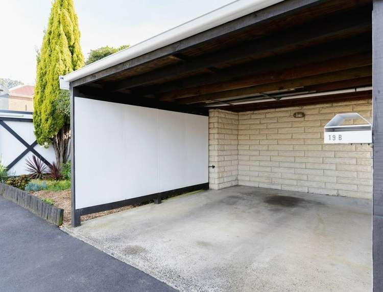 19B Rutherford Street 10263_12
