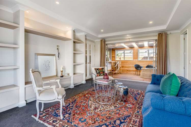 7 Turi Place Lincoln_5