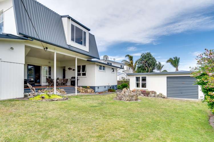 257 Whirinaki Road Eskdale_15