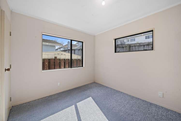 5/3 Henry Street Avondale_8