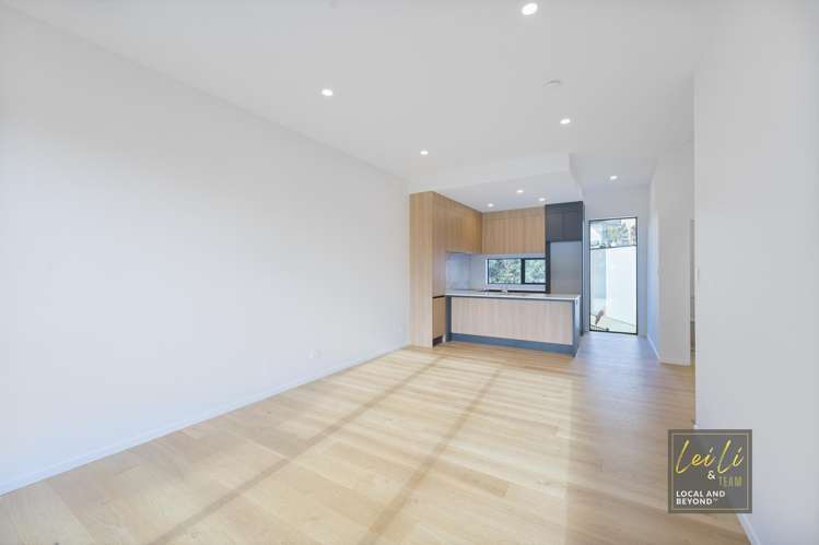 10 Meadowbank Road Meadowbank_5