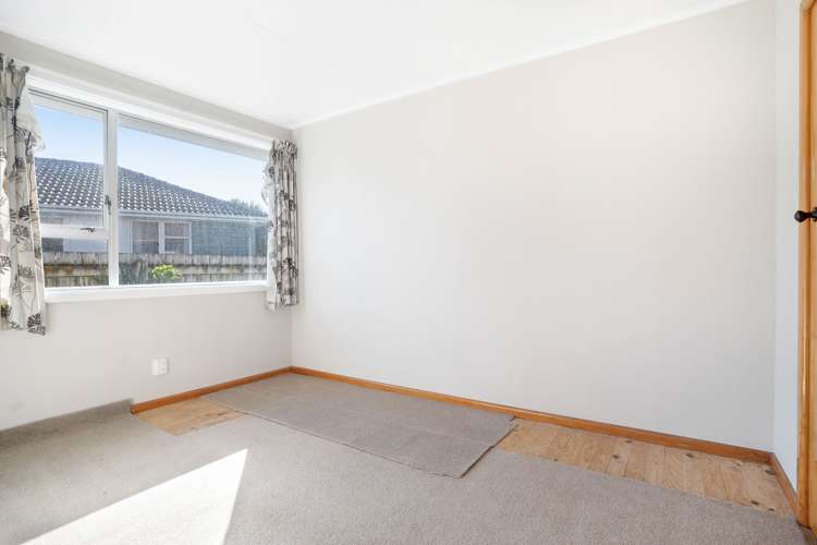 56 Stuart Crescent Masterton_9