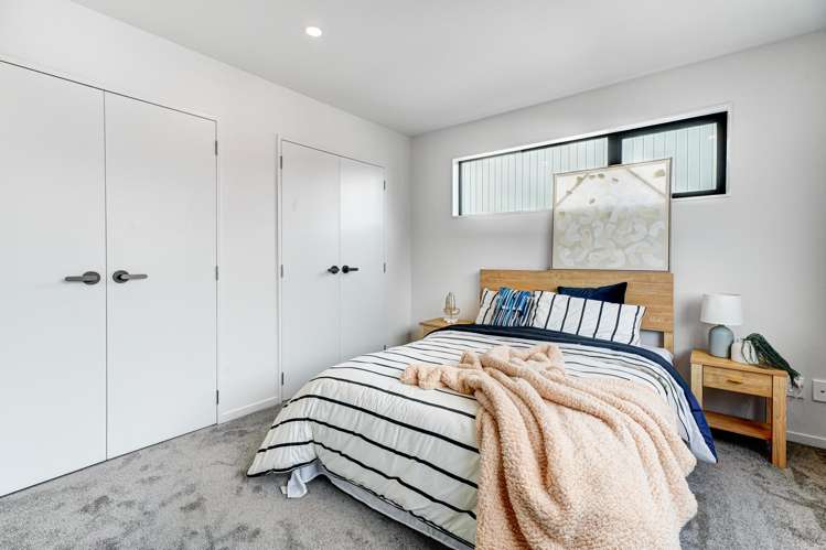 19 Tahepuia lane Mount Wellington_10