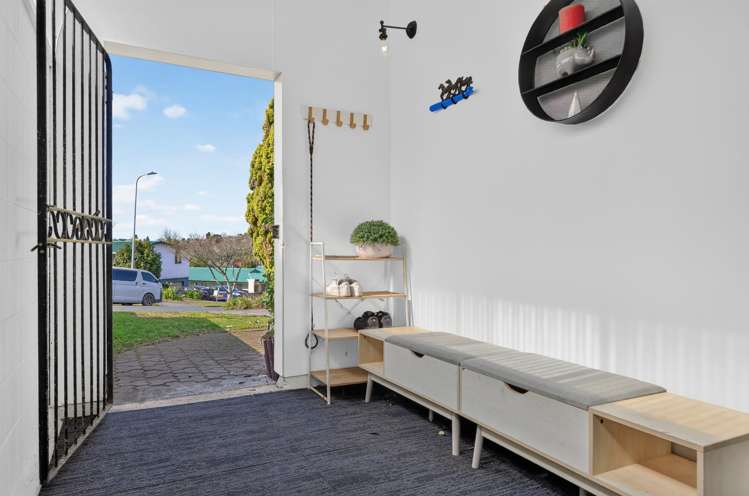 15 Colquhoun Place Dinsdale_18