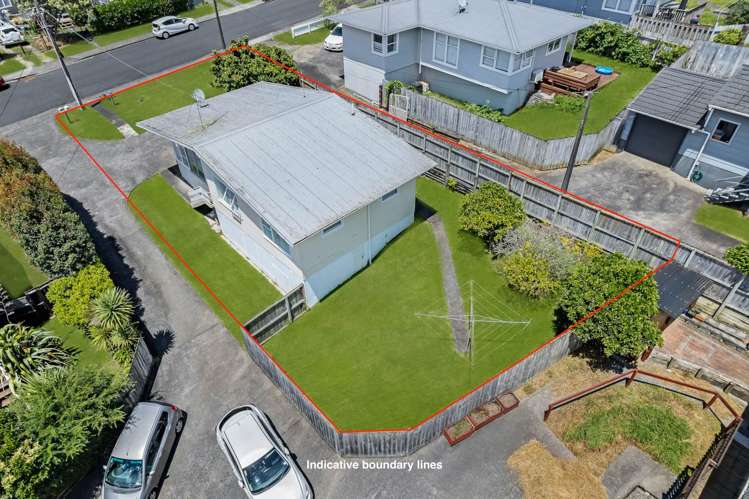 25 Levesque Street Birkdale_12