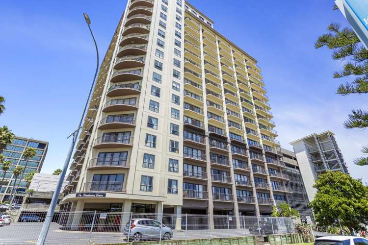 5E/18 Ronwood Avenue_0