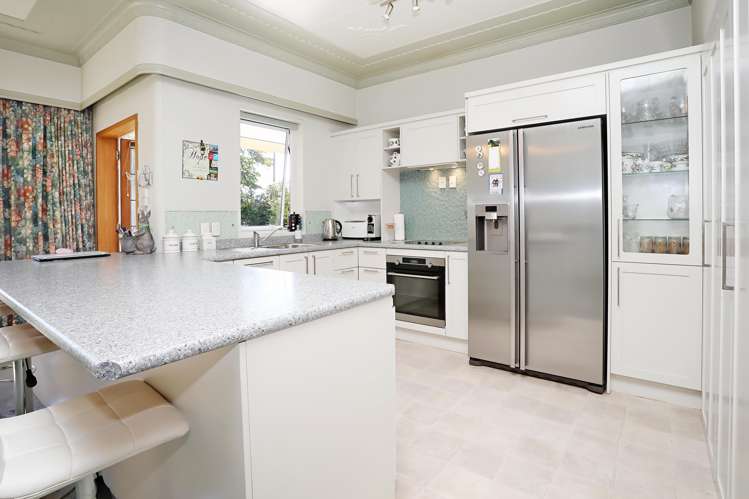 385 East Road Mill Road_5