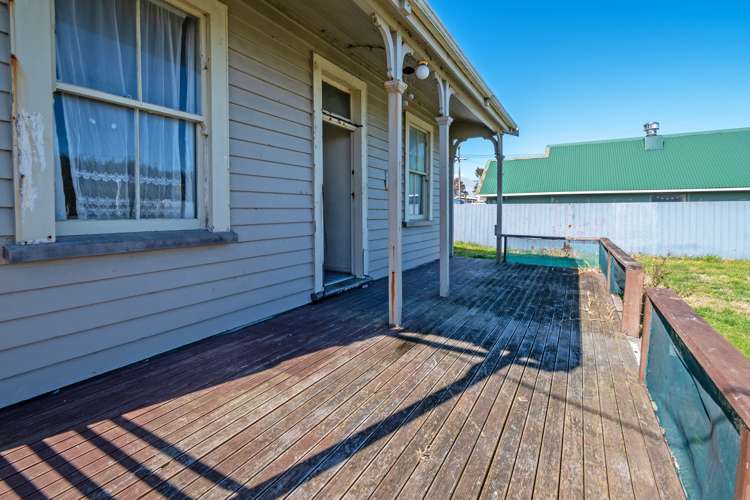 2 Kina Street Tangimoana_18