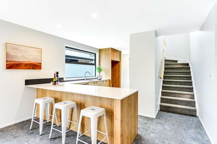 1/11 Marjoriefield Mews Fitzroy_8