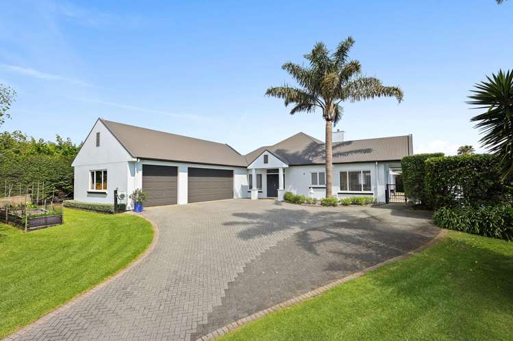 47 Village Fields Road Waiau Pa_38