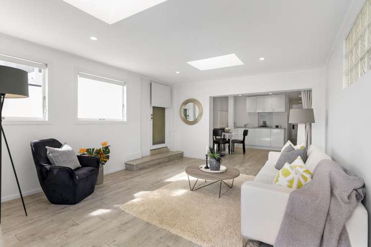 81A Stanley Point Road Devonport_19