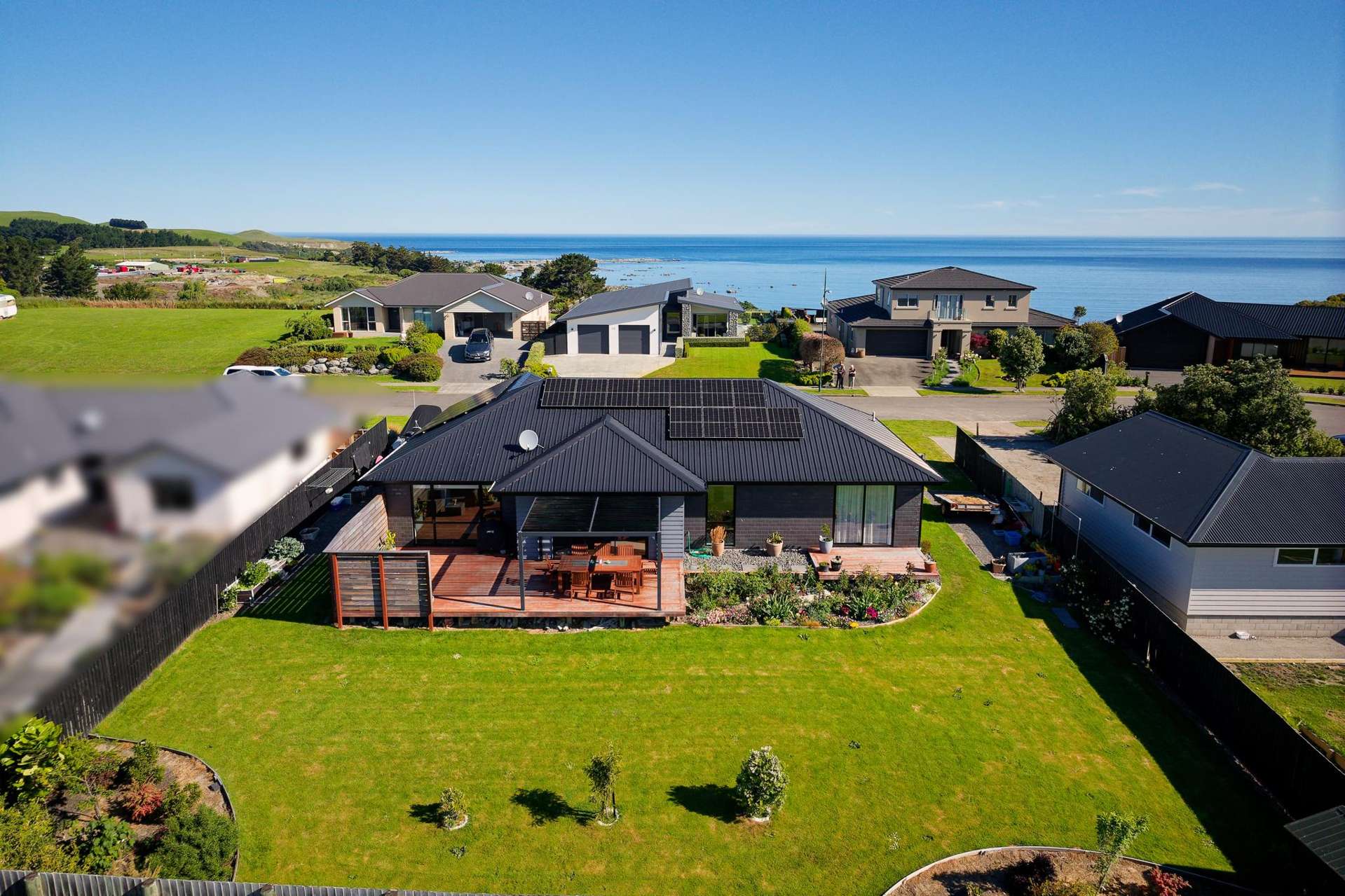 34 Miromiro Drive Kaikoura_0