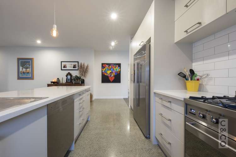 5 Mill Grove Riverhead_5