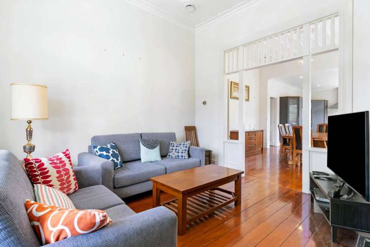 25 Cornwall Park Avenue Epsom_17