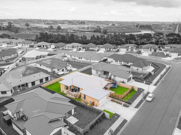 115 Parkhaven Drive Rosehill_16