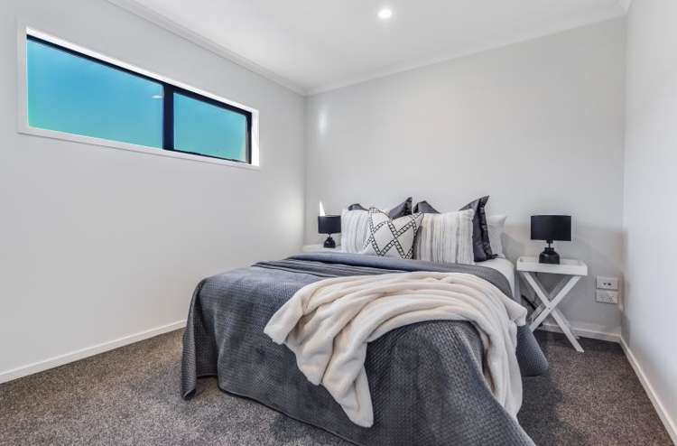 108 Powells Road Fairview Downs_10