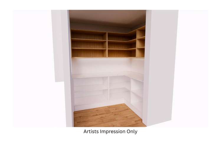 83 Nelson Street_4