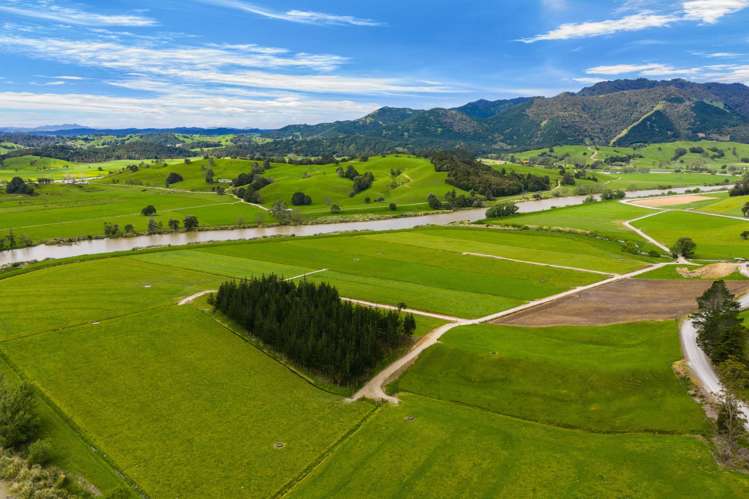 901 Pukehuia Road Tangiteroria_21