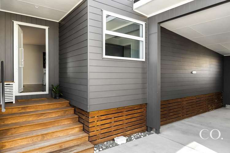 4 Ernie Way Mount Maunganui_26