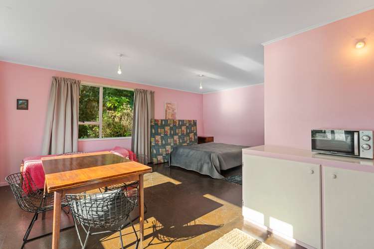 133 Akerbloms Road Kenepuru Sound_14