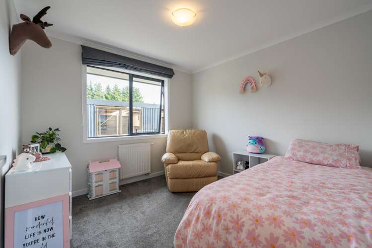 3 Bradley Court Te Anau_19