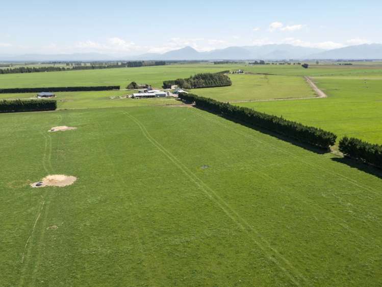 2264 Thompsons Track Lauriston_6