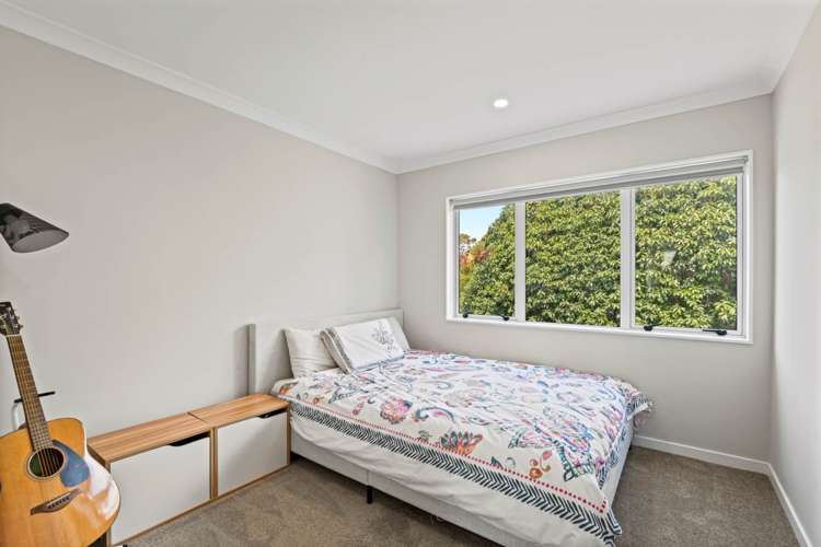 6b Archers Road Glenfield_10