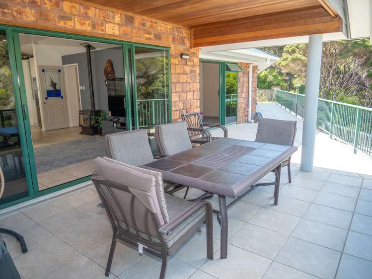 69A Whatuwhiwhi Road Karikari Peninsula_12