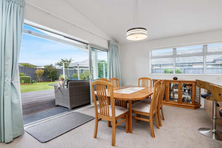5 Zabeel Street Lincoln_5