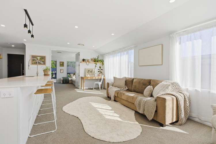 29 Pakanga Grove Pyes Pa_6