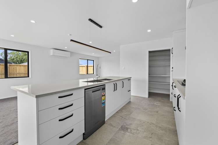 2 Kilphin Street Ashburton_25