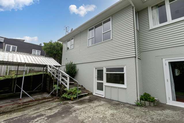12 Kiwi Road Raumati Beach_1
