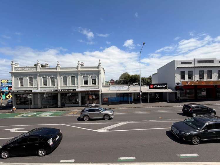 224A Dominion Road Mt Eden_11