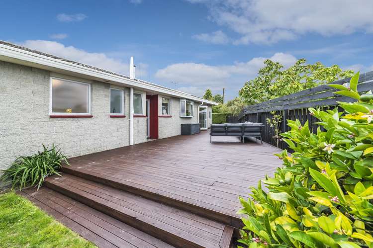 4 Adelaide Street Kirwee_10