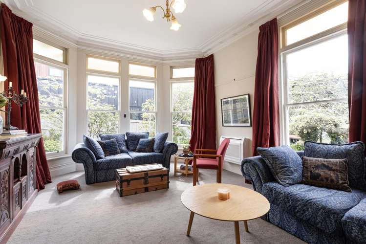 14 Highgate Belleknowes_16