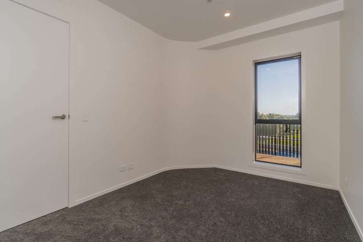 203/1A Oakley Avenue Waterview_5