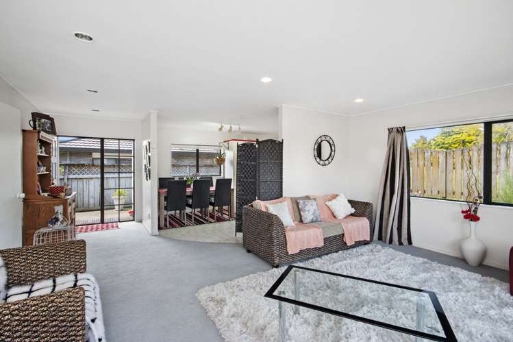 136b West Street Pukekohe_4